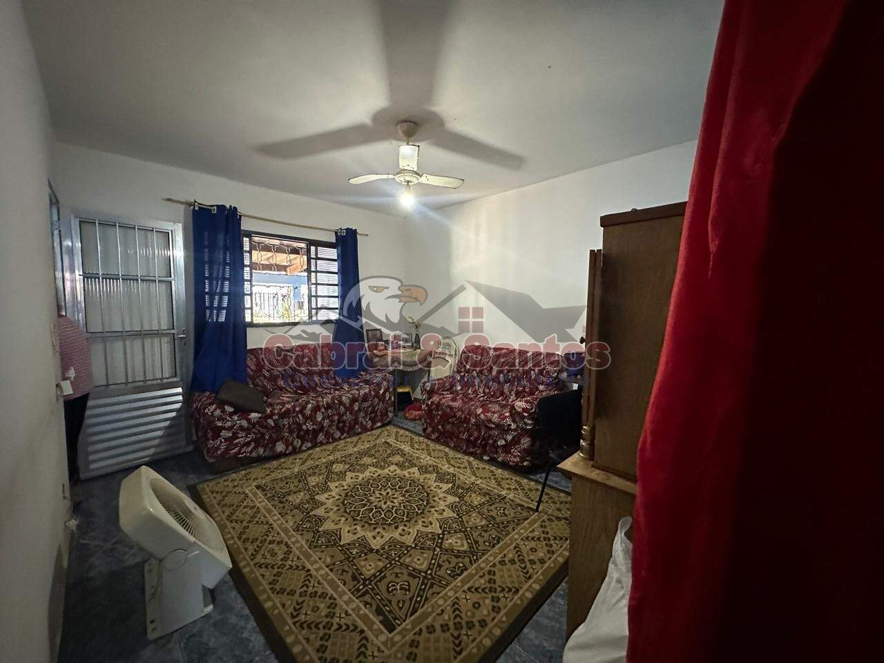 Casa à venda no CIDADE NOVA I: Foto 06