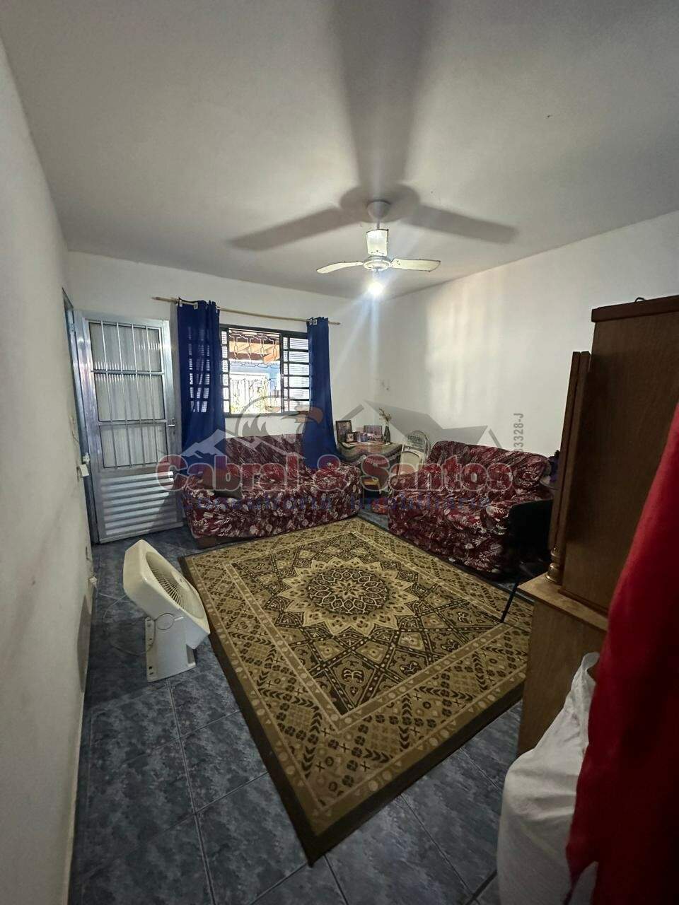 Casa à venda no CIDADE NOVA I: Foto 07