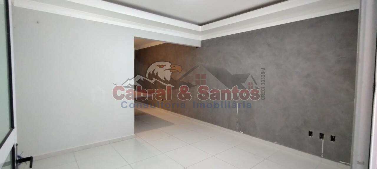 Casa à venda no Condominio Rio das Pedras: Foto 44