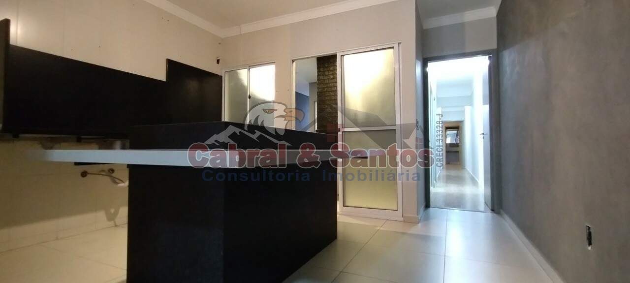 Casa à venda no Condominio Rio das Pedras: Foto 41