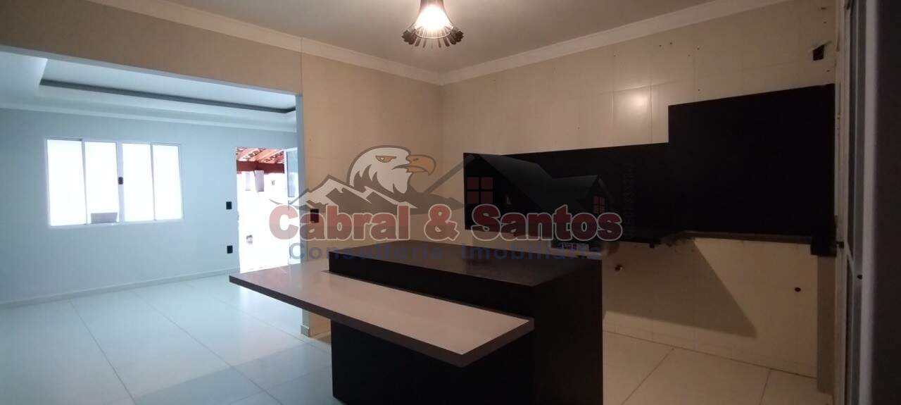 Casa à venda no Condominio Rio das Pedras: Foto 46