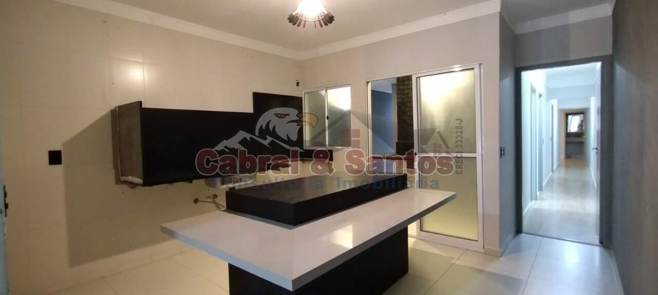 Casa à venda no Condominio Rio das Pedras: Foto 33
