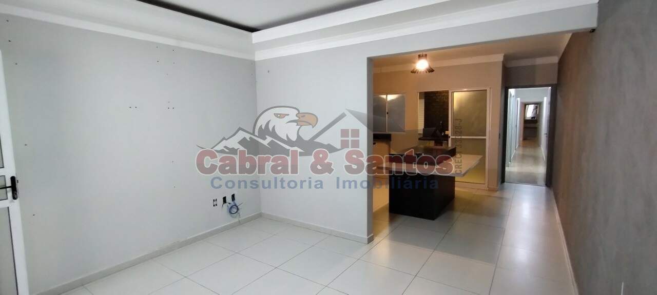 Casa à venda no Condominio Rio das Pedras: Foto 42