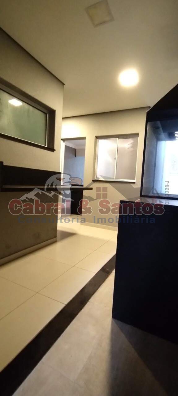 Casa para aluguel no Condominio Rio das Pedras: Foto 40