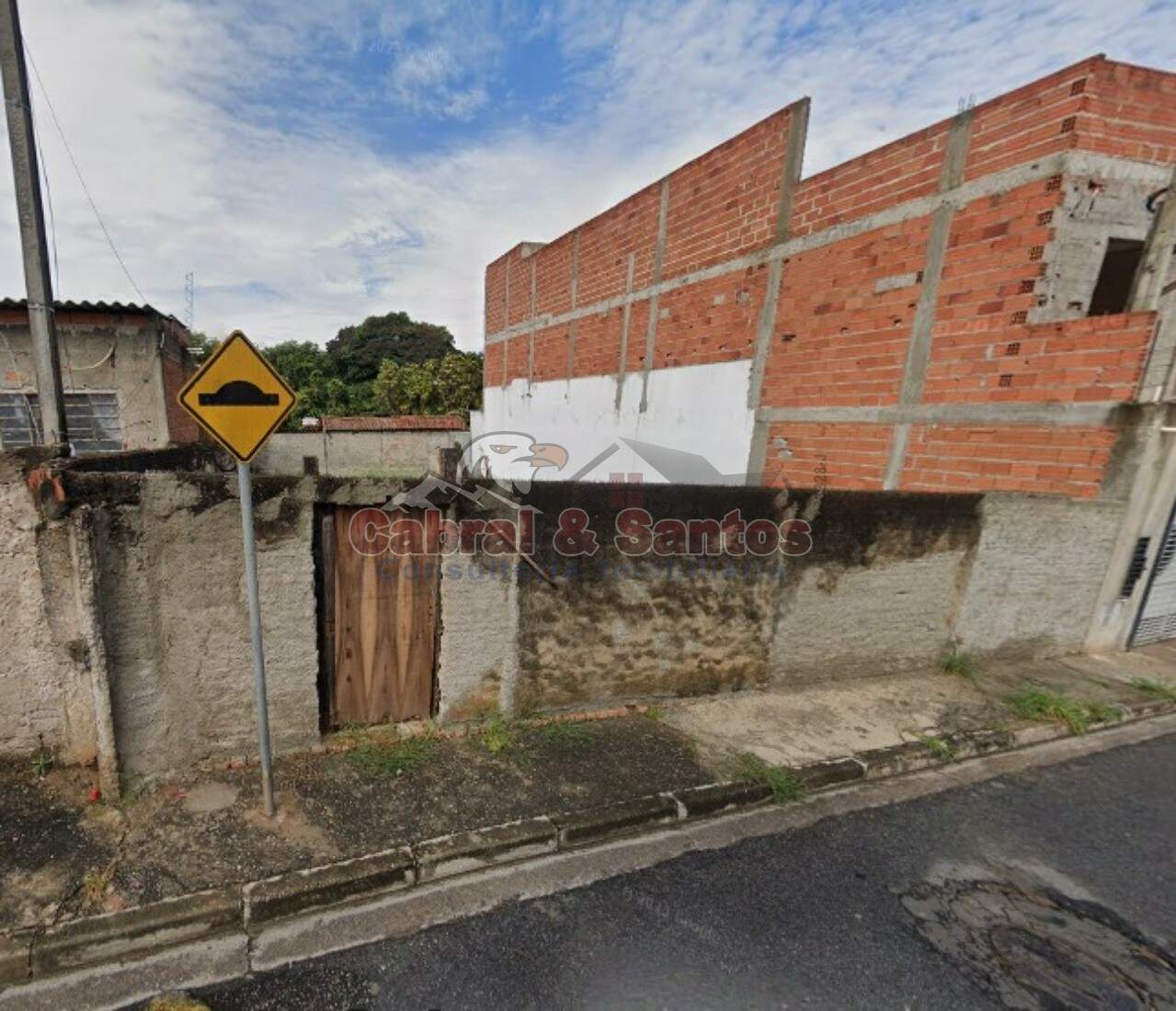 TERRENO à venda no PROGRESSO: Foto 02
