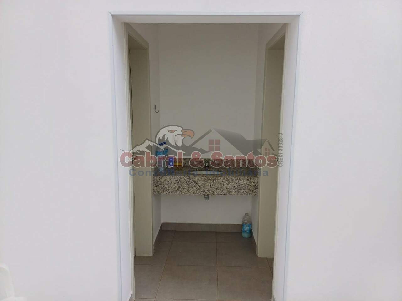 Salão para aluguel no ITU NOVO CENTRO: Foto 04