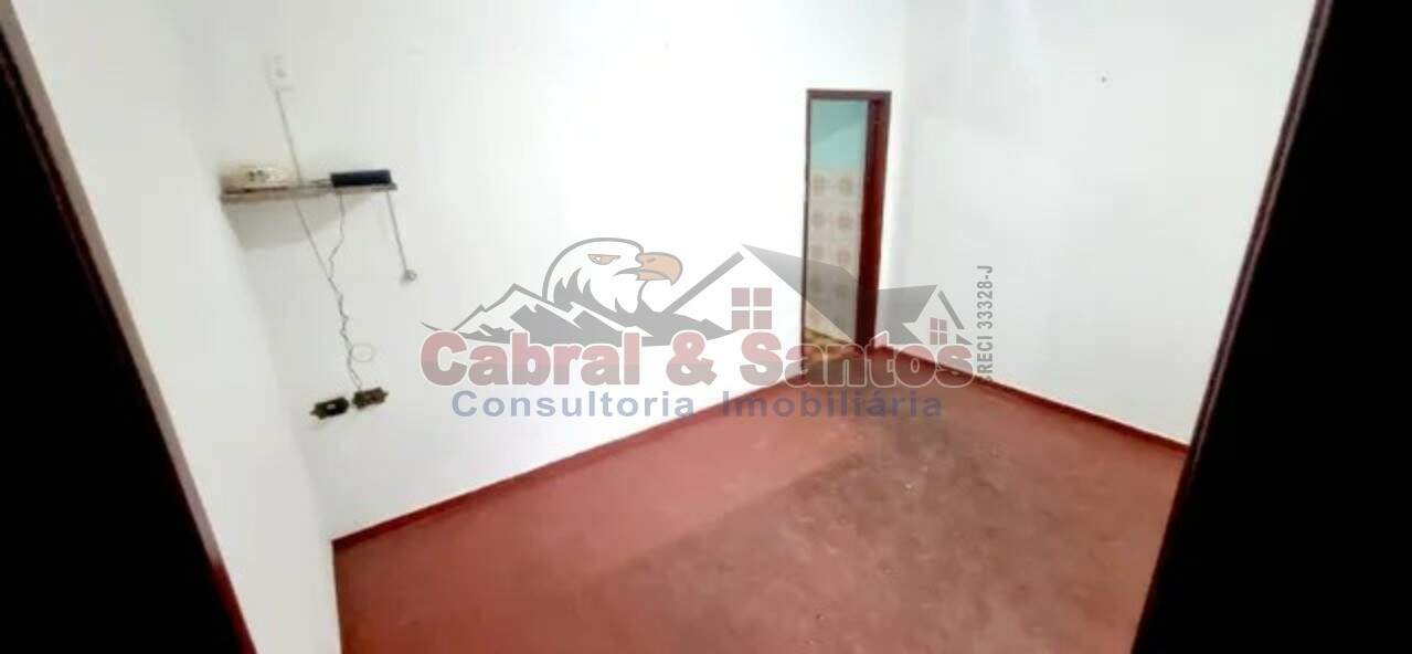 Casa à venda no PARQUE INDUSTRIAL: Foto 28