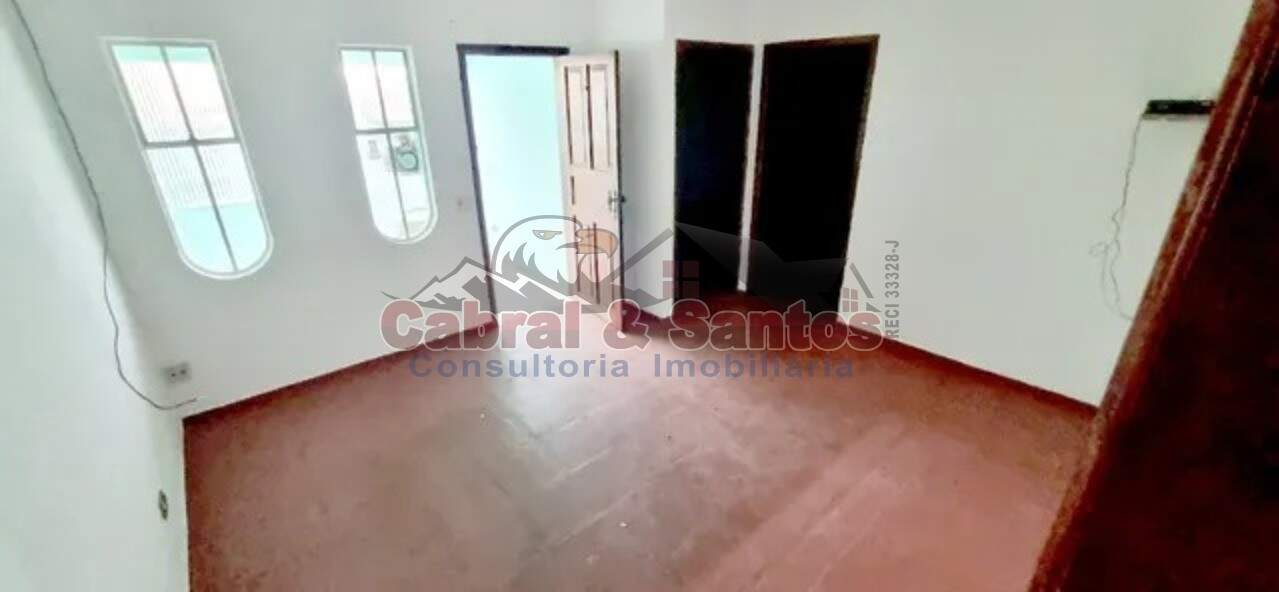 Casa à venda no PARQUE INDUSTRIAL: Foto 24