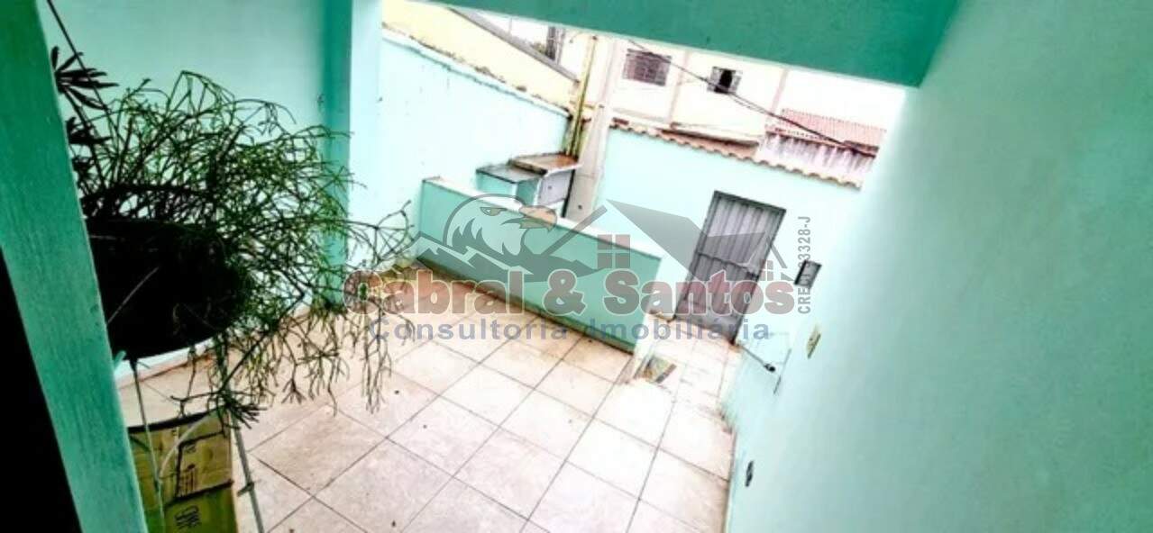 Casa à venda no PARQUE INDUSTRIAL: Foto 30