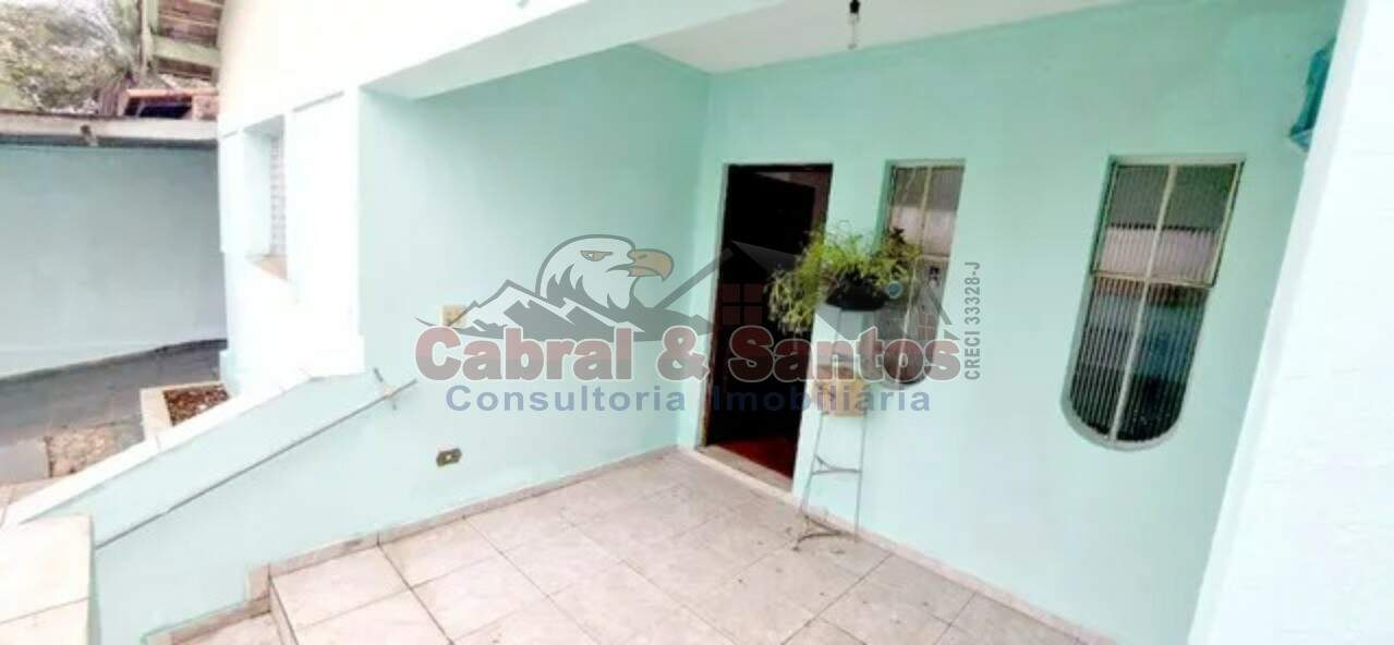 Casa à venda no PARQUE INDUSTRIAL: Foto 32
