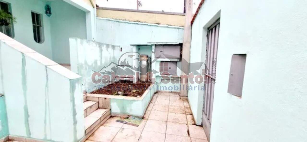 Casa à venda no PARQUE INDUSTRIAL: Foto 34