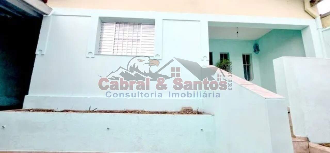 Casa à venda no PARQUE INDUSTRIAL: Foto 38
