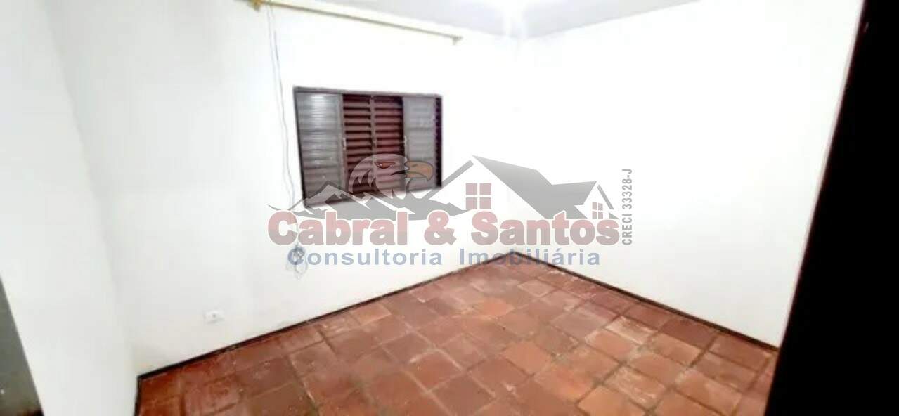 Casa à venda no PARQUE INDUSTRIAL: Foto 10
