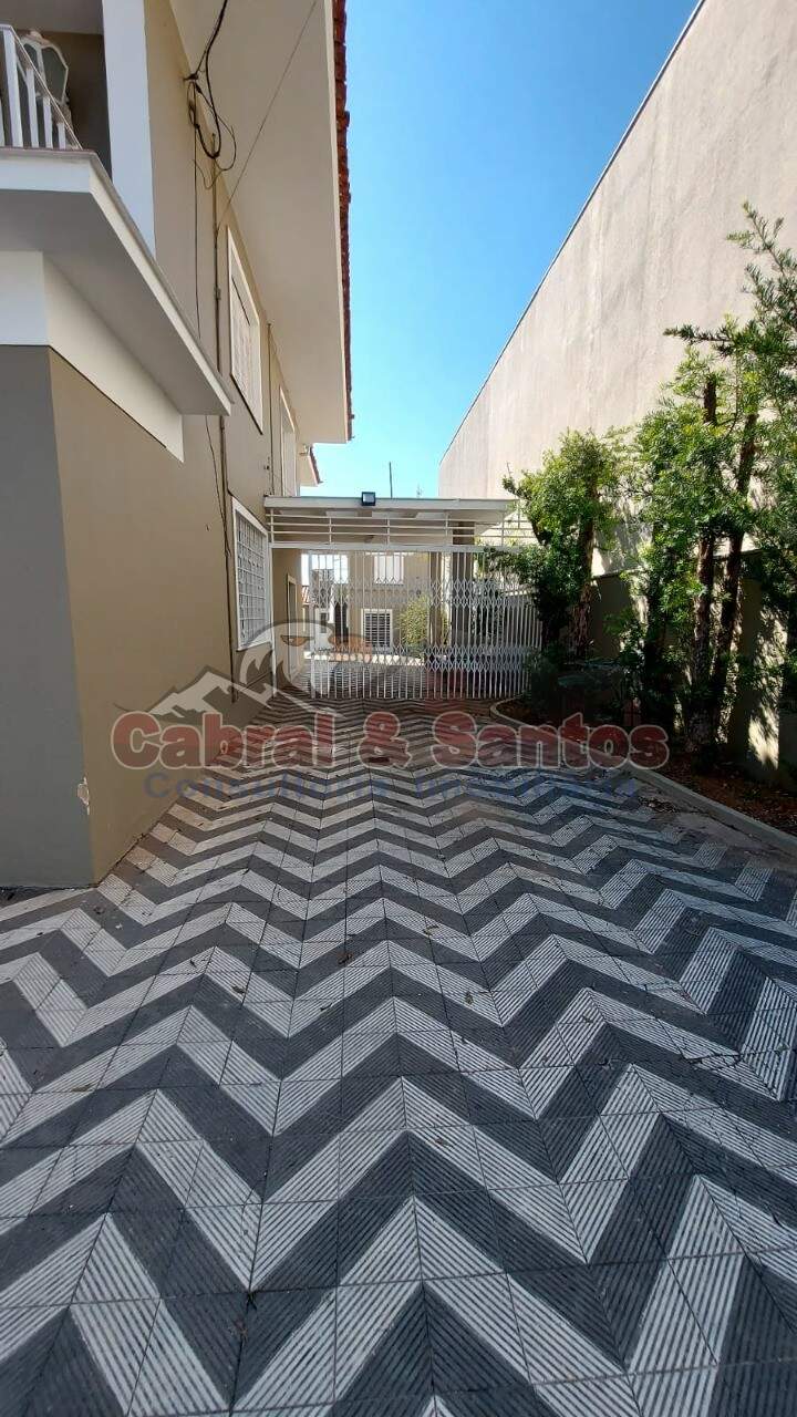 Casa para aluguel no CENTRO: Foto 26