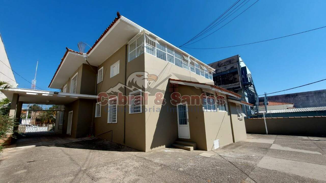 Casa para aluguel no CENTRO: Foto 31