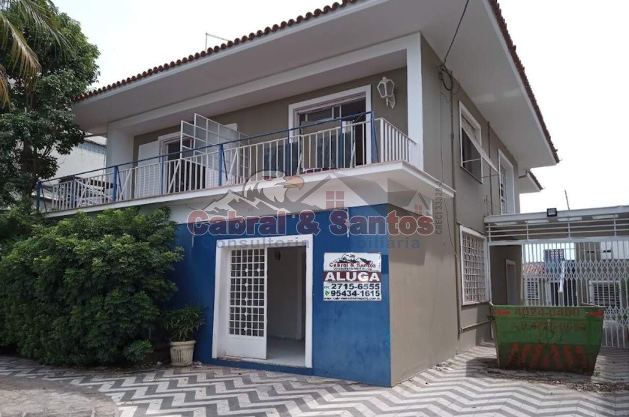Casa para aluguel no CENTRO: Foto 25