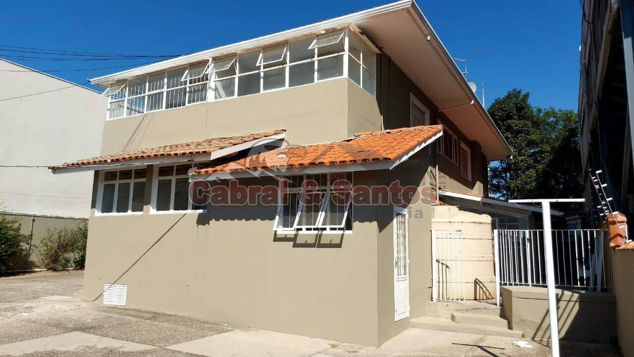 Casa para aluguel no CENTRO: Foto 36