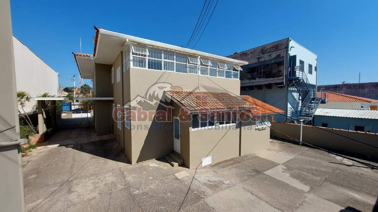 Casa para aluguel no CENTRO: Foto 23