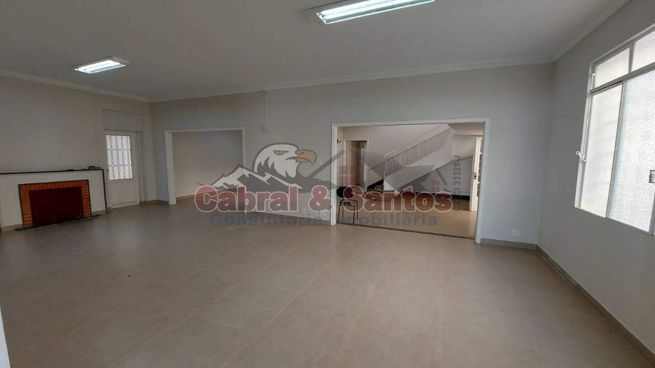 Casa para aluguel no CENTRO: Foto 48