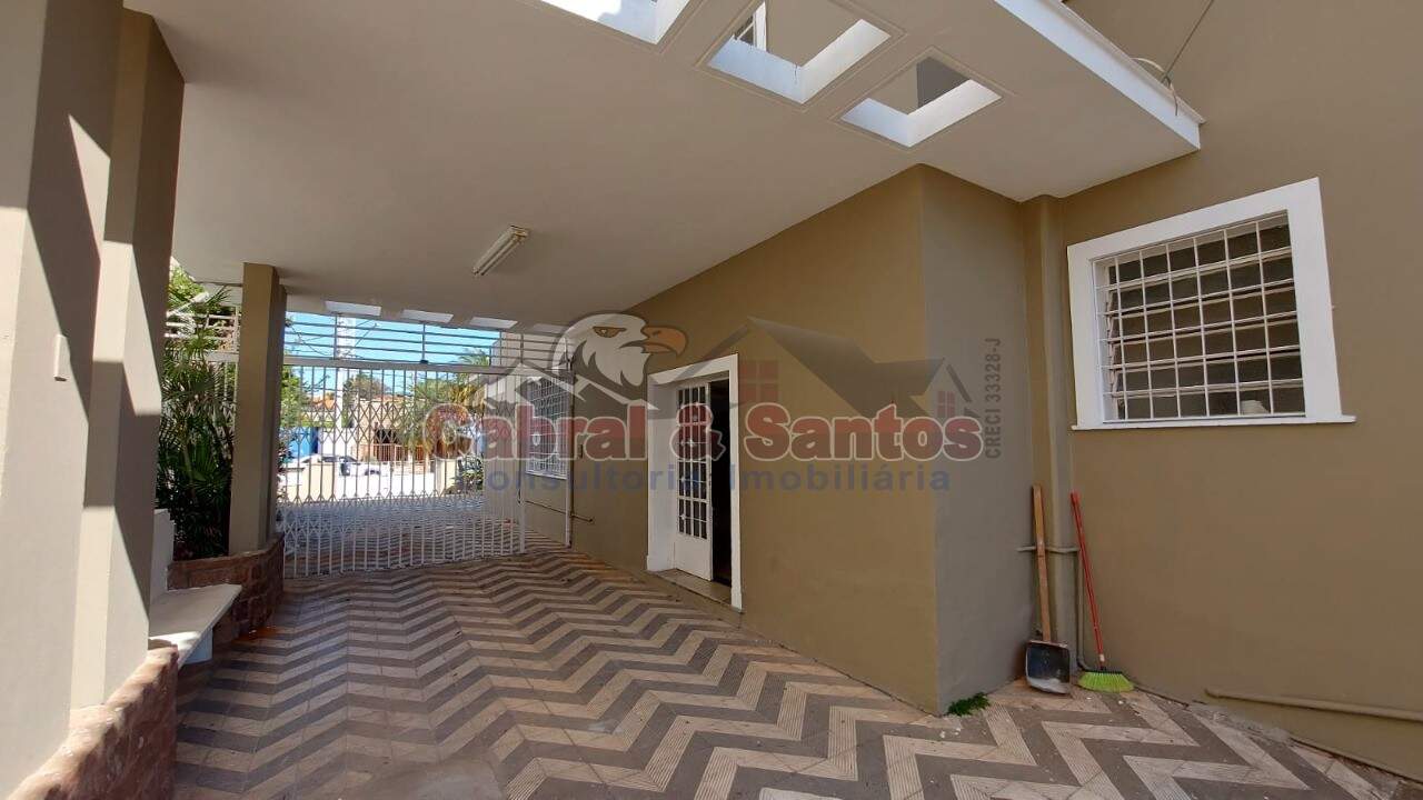 Casa para aluguel no CENTRO: Foto 29