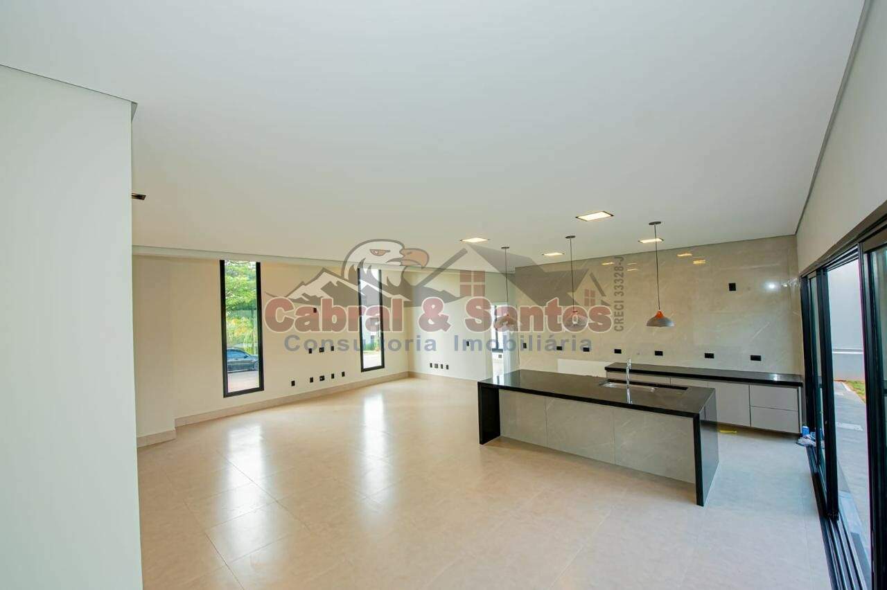 Casa à venda no JARDIM SANTA MONICA: Foto 06