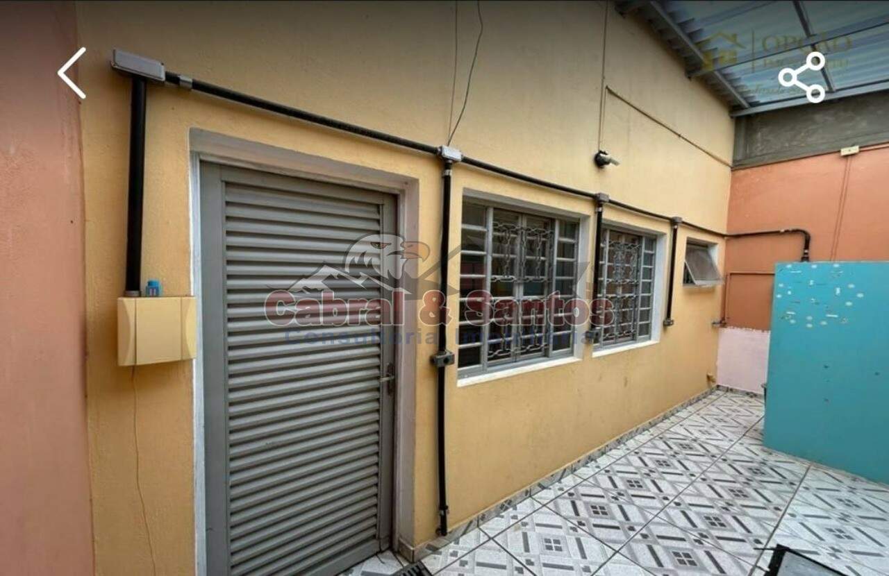 Salão à venda no VILA PADRE BENTO: Foto 07