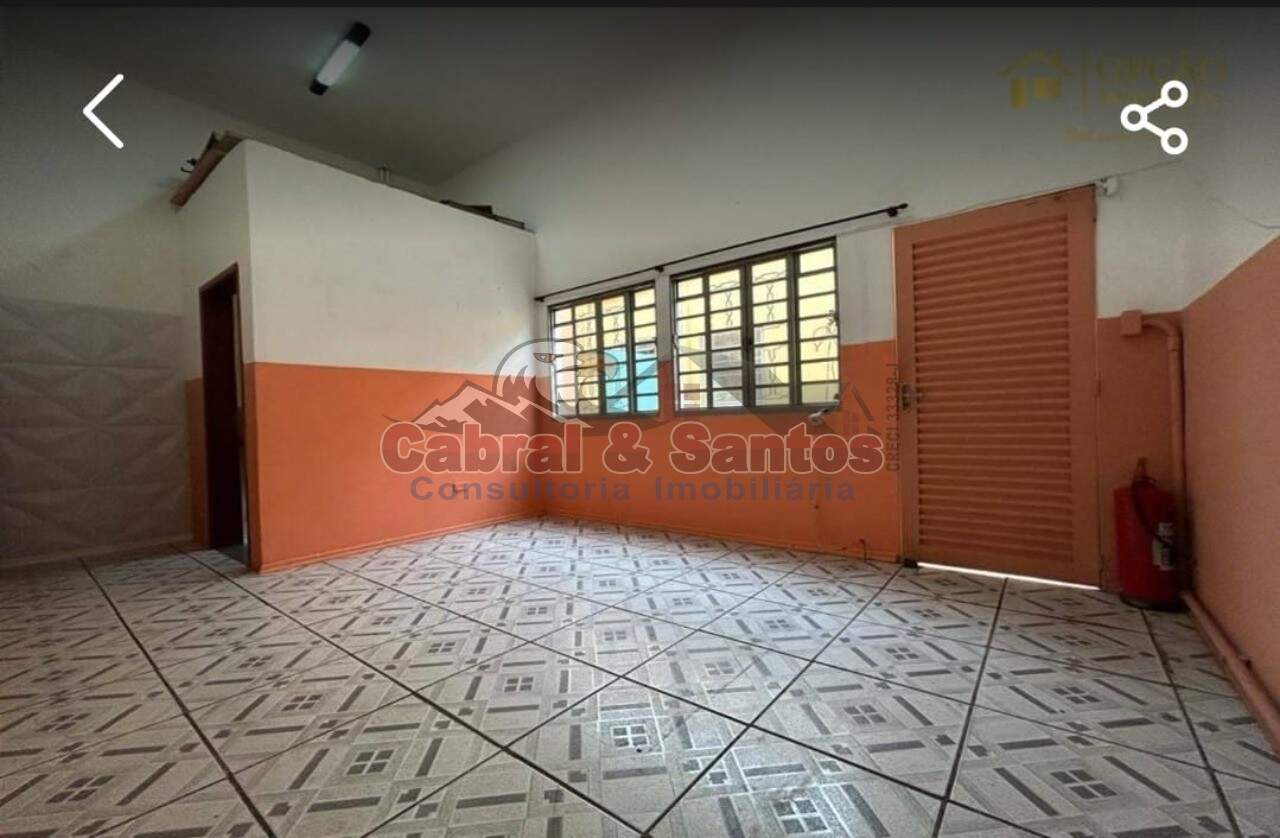 Salão à venda no VILA PADRE BENTO: Foto 05
