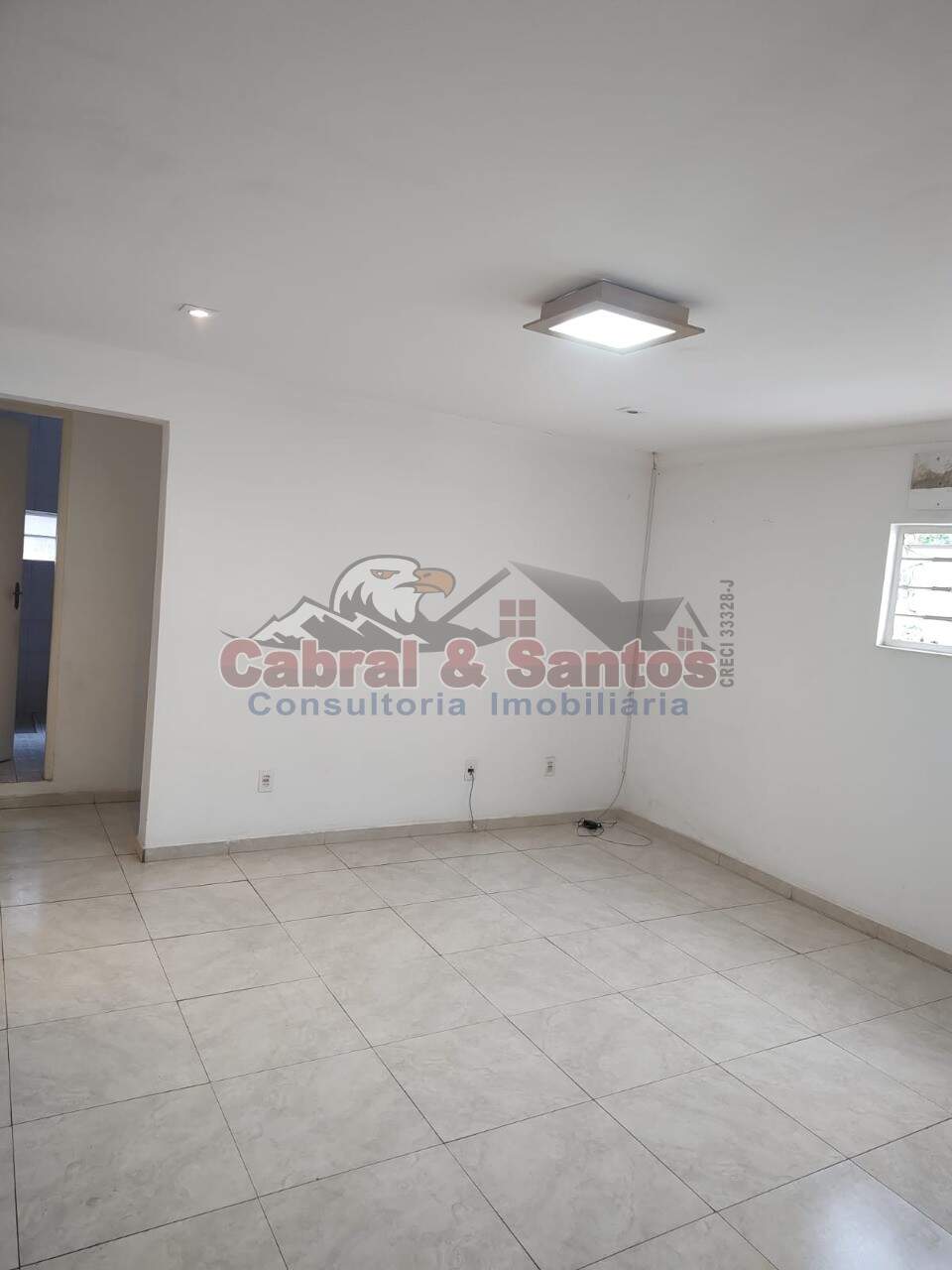 Casa à venda no VILA NOVA: Foto 04