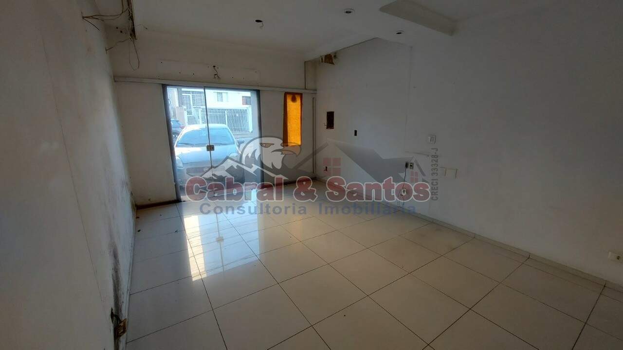 Casa à venda no VILA NOVA: Foto 07