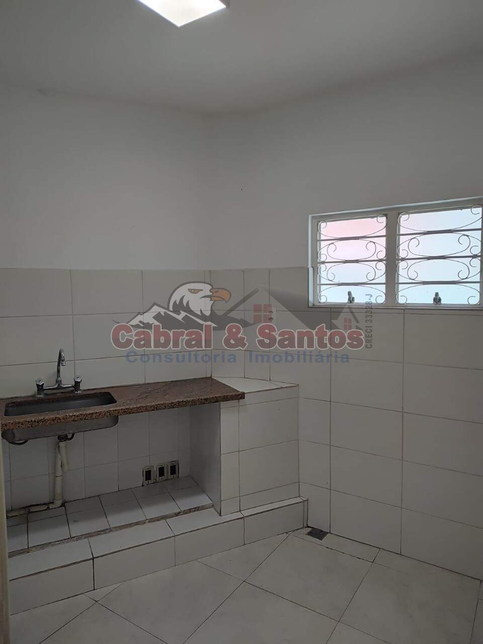 Casa à venda no VILA NOVA: Foto 02