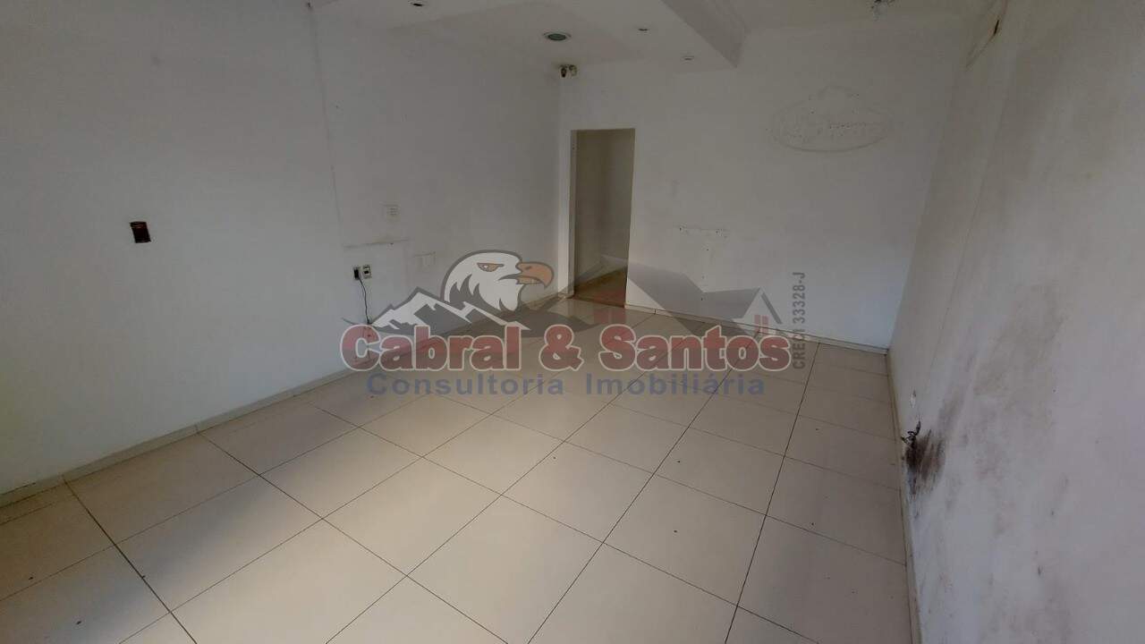 Casa à venda no VILA NOVA: Foto 08