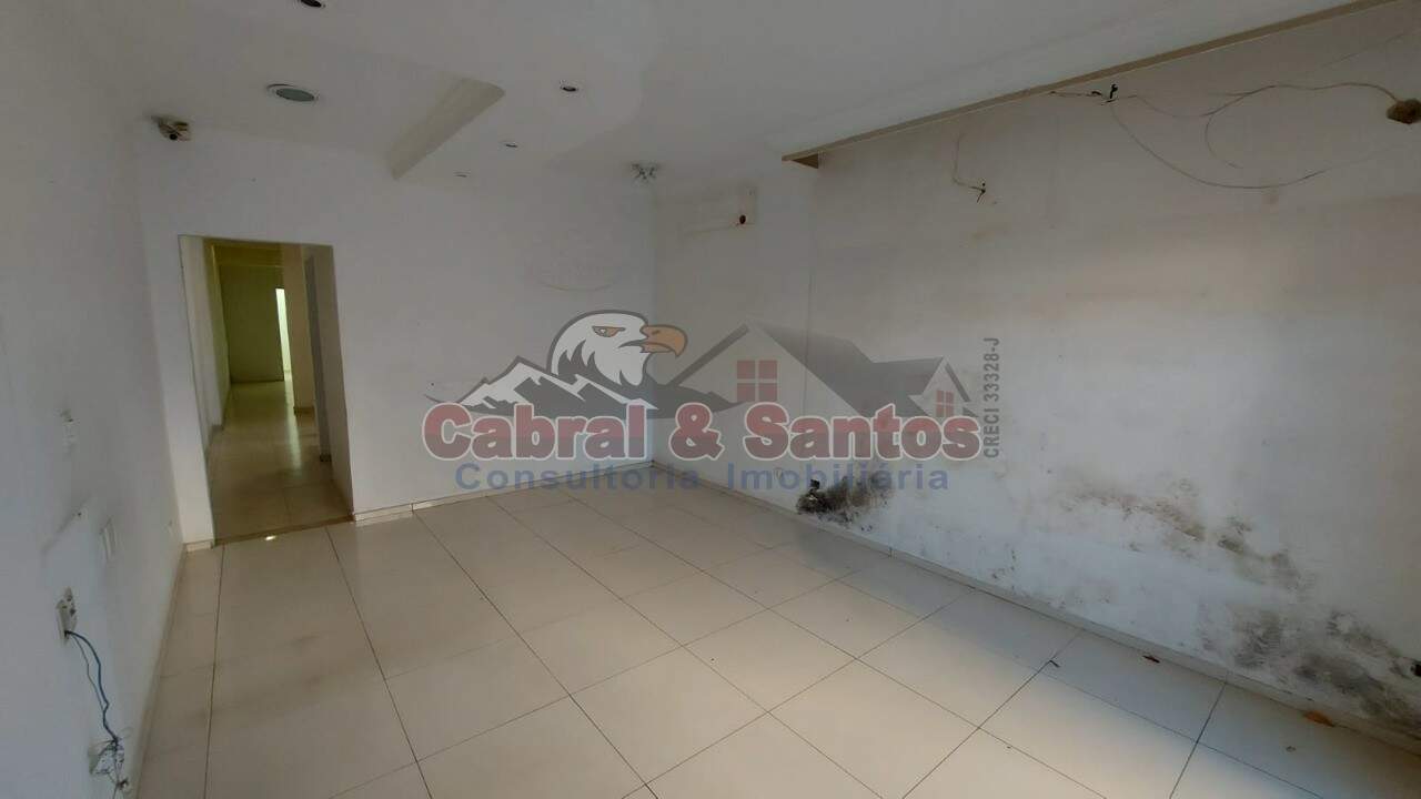 Casa à venda no VILA NOVA: Foto 09