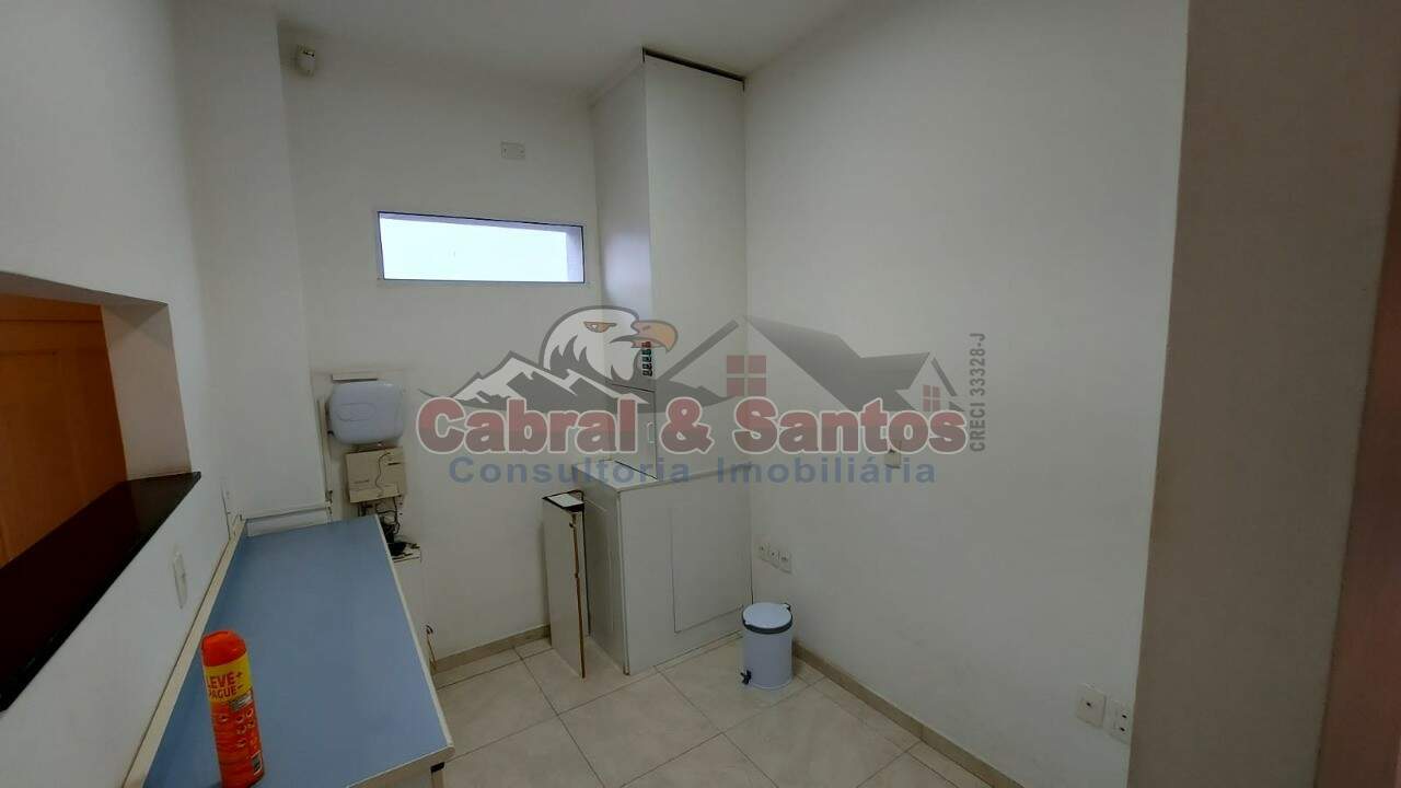 Casa à venda no VILA NOVA: Foto 05