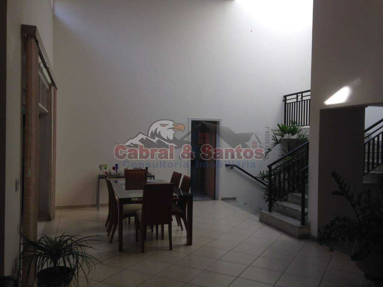 Casa à venda no CAMPOS DE SANTO ANTÔNIO: Foto 11