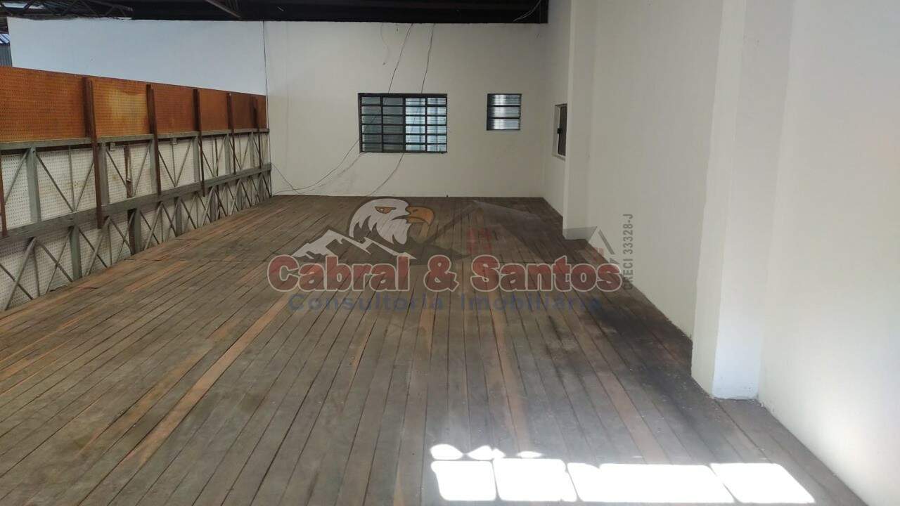 Galpão à venda no PARQUE NOSSA SENHORA DA CANDELÁRIA: Foto 05
