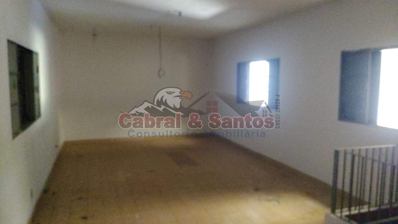 Galpão à venda no PARQUE NOSSA SENHORA DA CANDELÁRIA: Foto 02