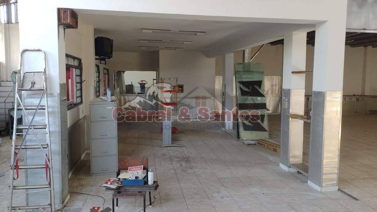 Galpão à venda no PARQUE NOSSA SENHORA DA CANDELÁRIA: Foto 04