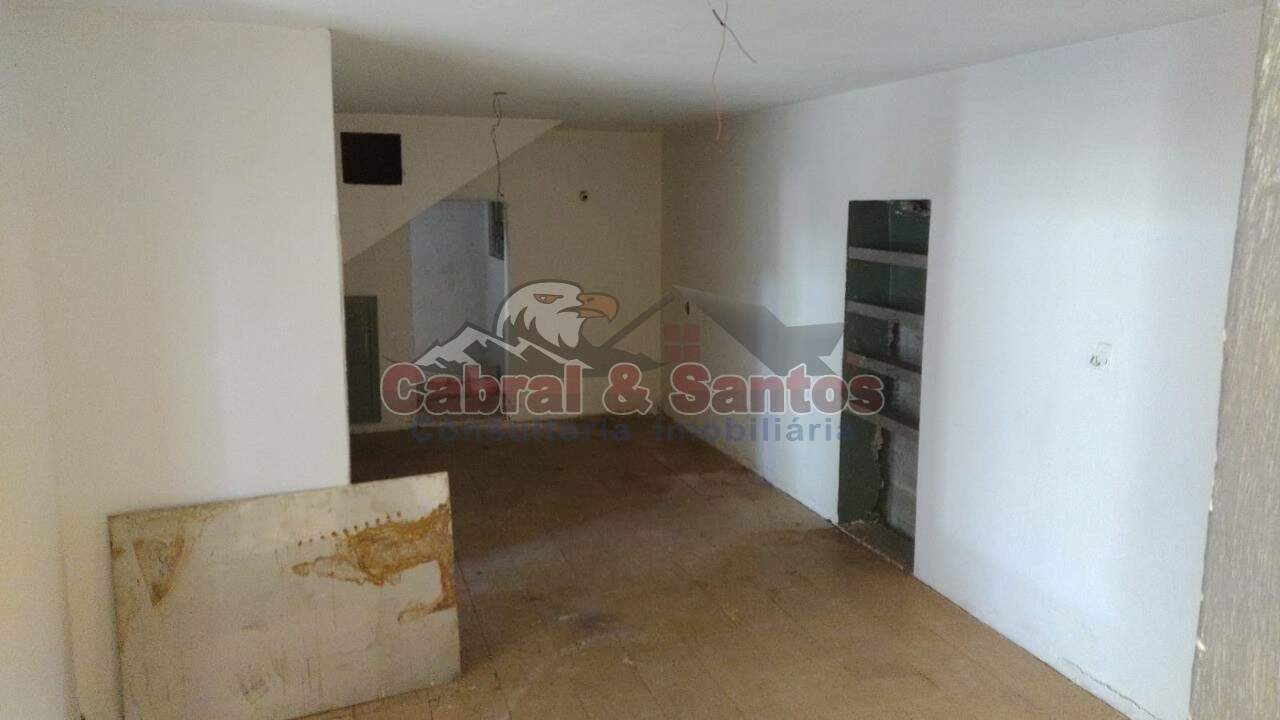 Galpão à venda no PARQUE NOSSA SENHORA DA CANDELÁRIA: Foto 06