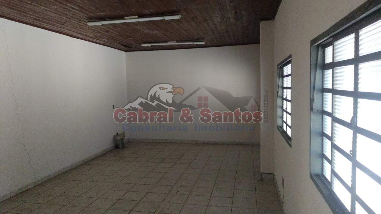 Galpão à venda no PARQUE NOSSA SENHORA DA CANDELÁRIA: Foto 03