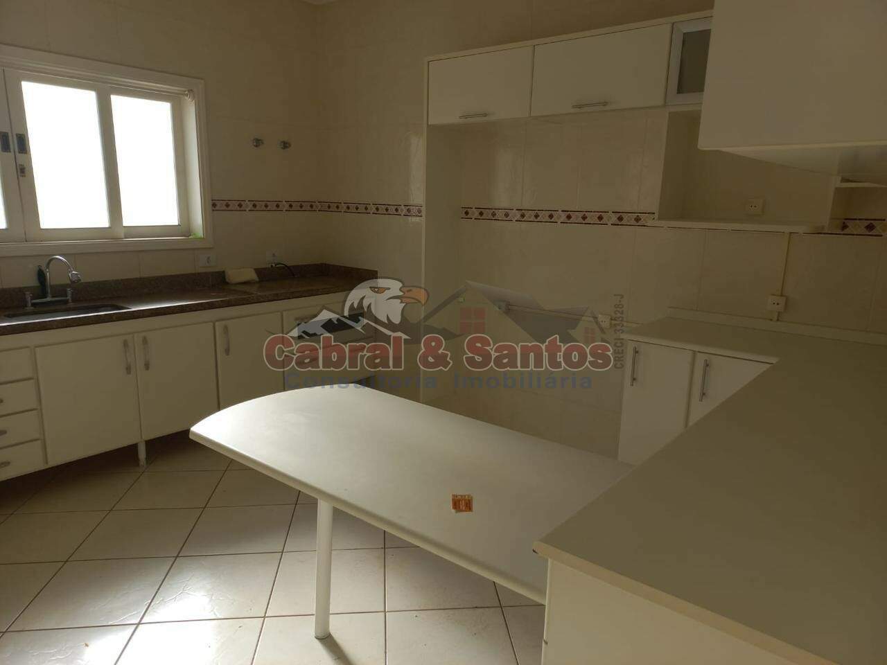 Casa à venda no JARDIM THEODORA: Foto 06