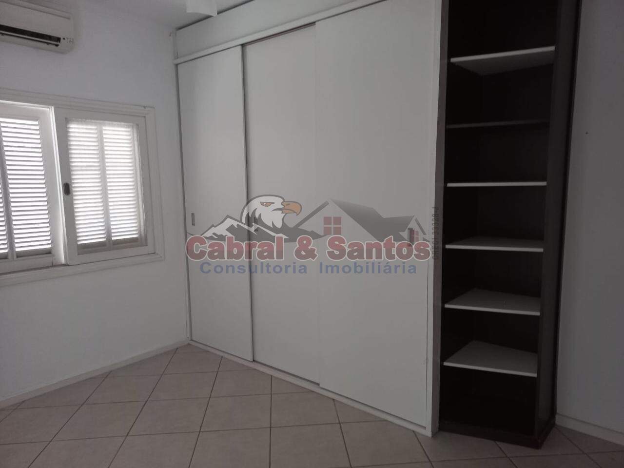 Casa à venda no JARDIM THEODORA: Foto 19