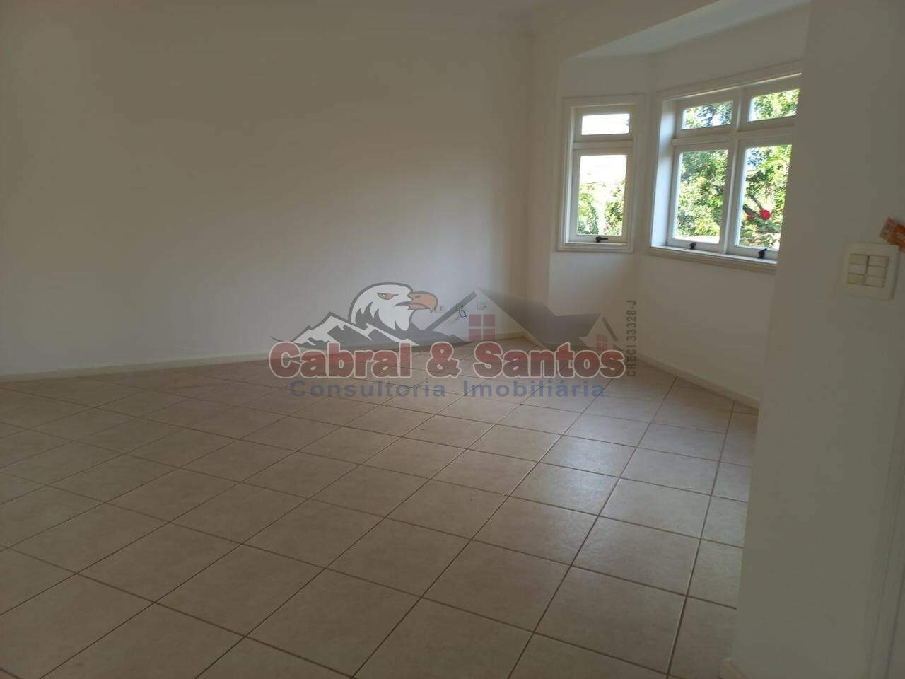 Casa à venda no JARDIM THEODORA: Foto 17