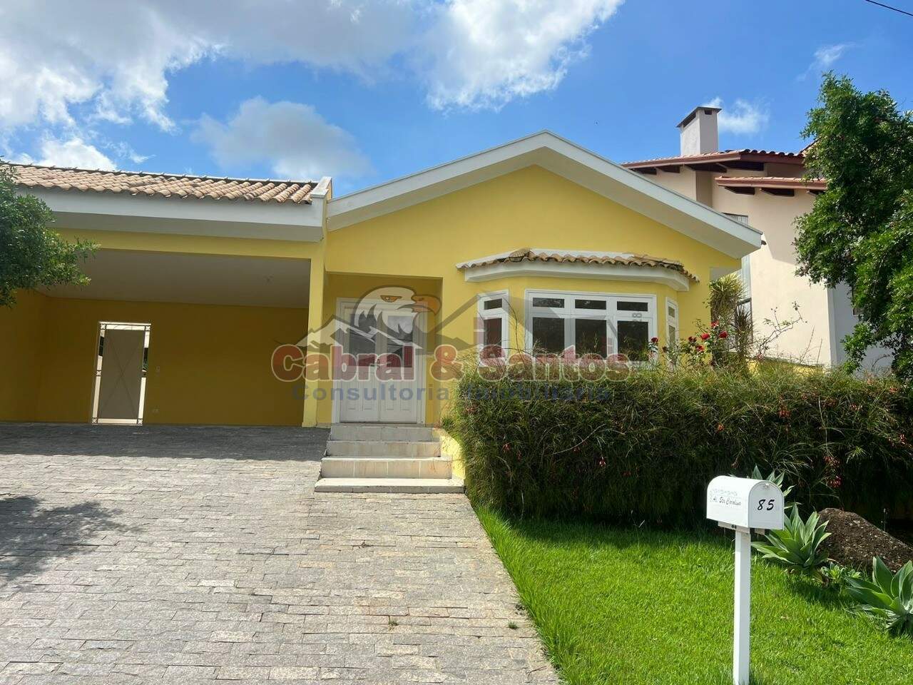 Casa à venda no JARDIM THEODORA: Foto 12