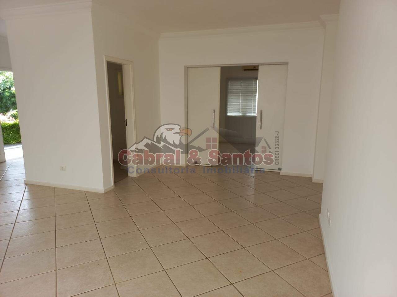 Casa à venda no JARDIM THEODORA: Foto 18