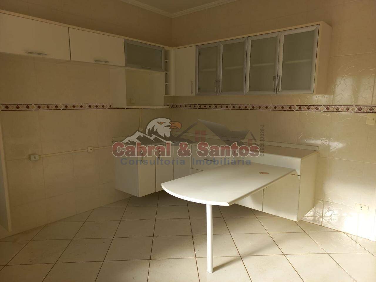 Casa à venda no JARDIM THEODORA: Foto 05