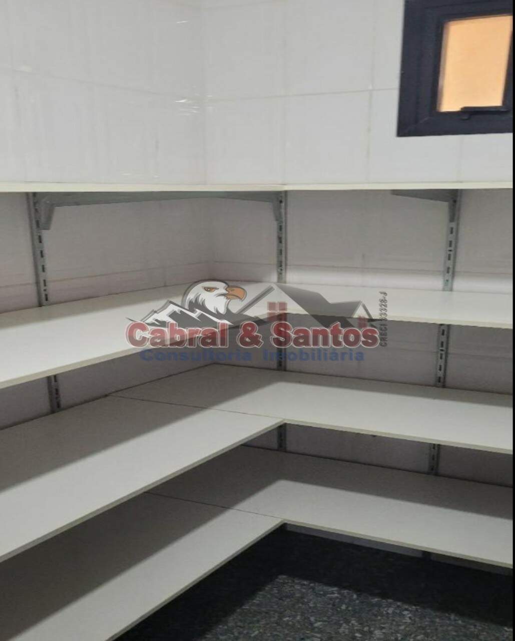 Apartamento à venda no JARDIM CORAZZA: Foto 06