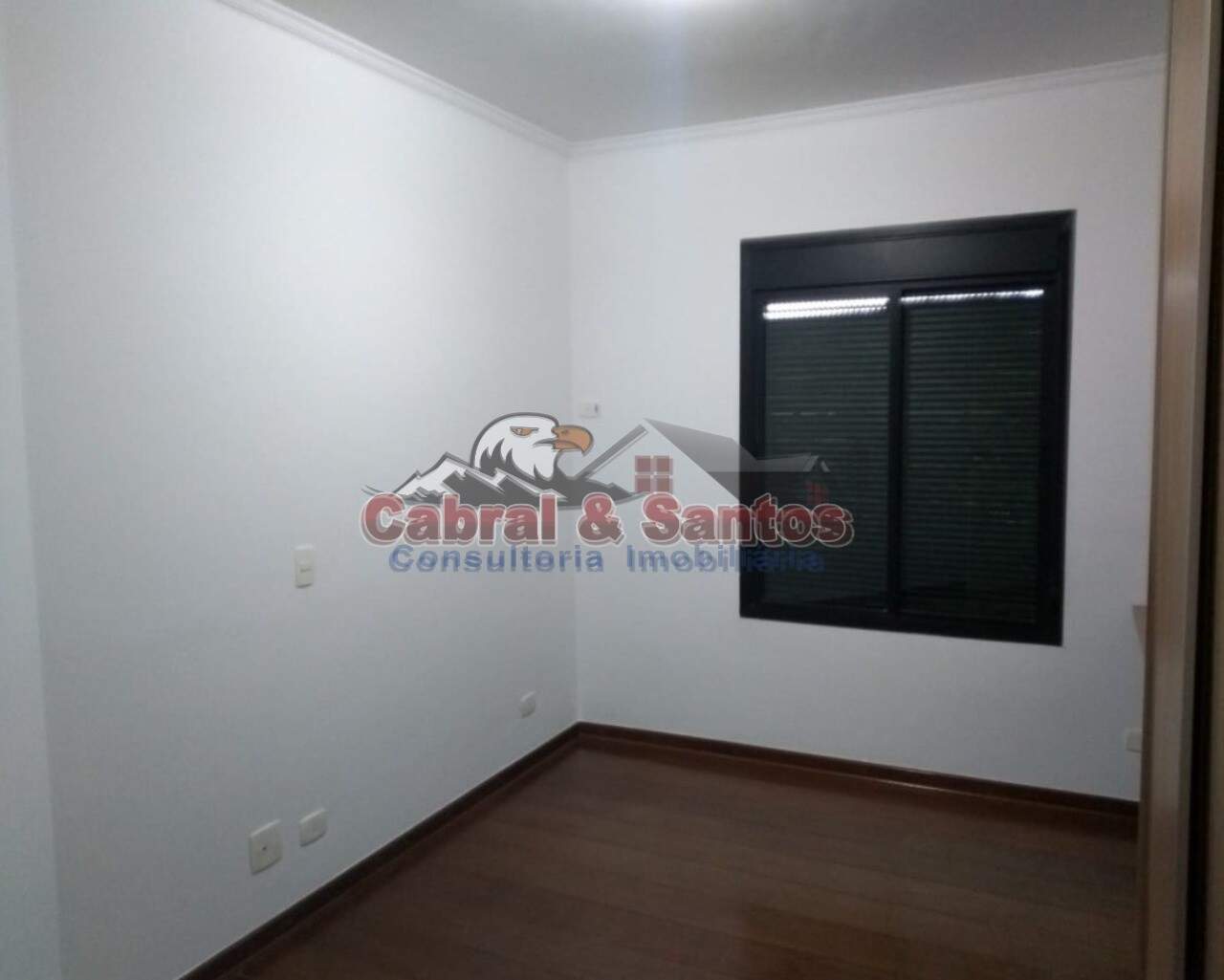 Apartamento à venda no JARDIM CORAZZA: Foto 07