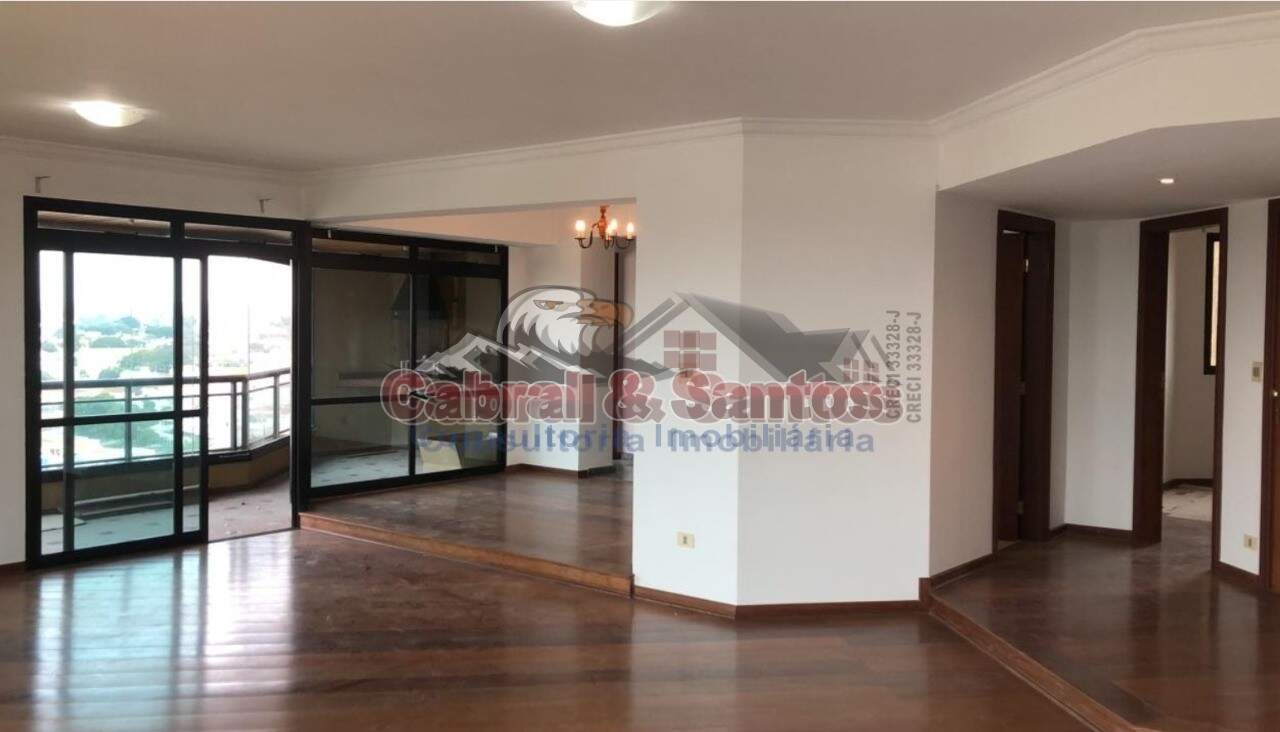 Apartamento à venda no JARDIM CORAZZA: Foto 01