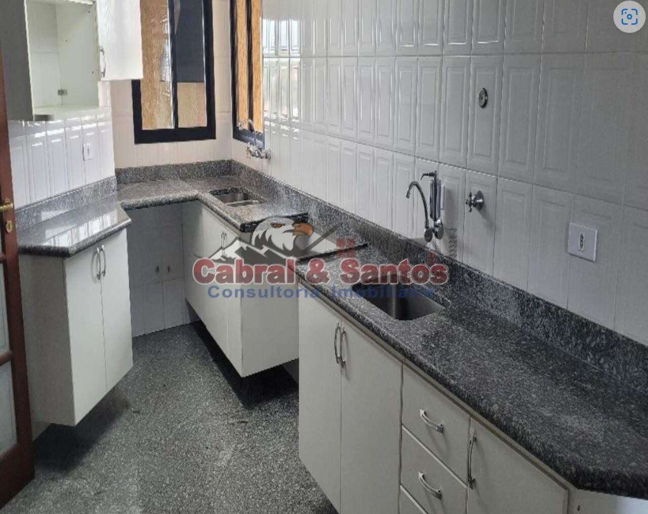 Apartamento à venda no JARDIM CORAZZA: Foto 05
