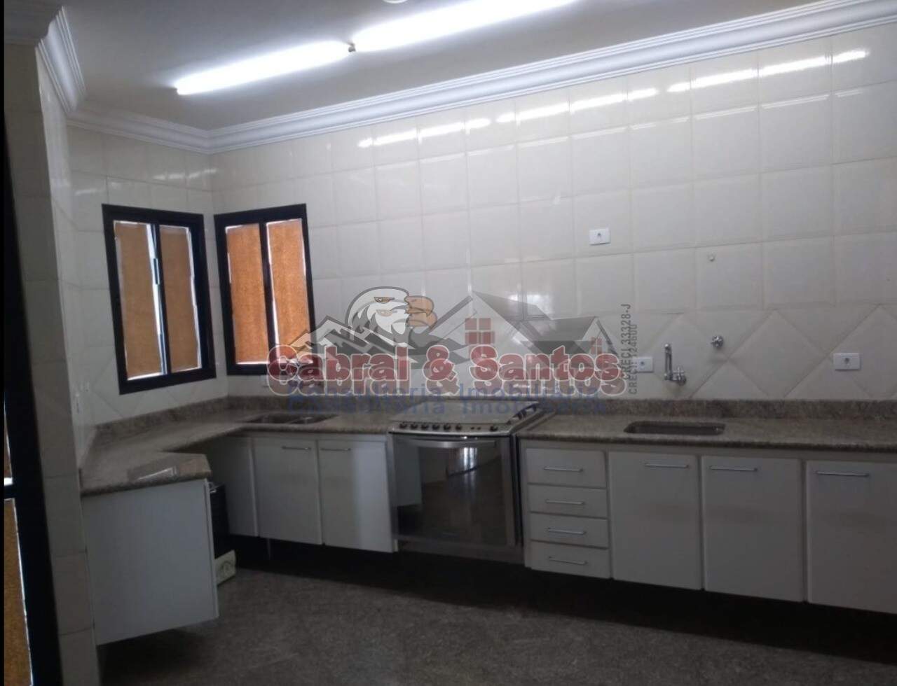 Apartamento à venda no JARDIM CORAZZA: Foto 04